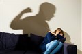 Rise in number of women and girls treated in hospital for abuse