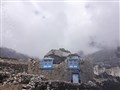 Strathspey man caught in Nepal quake tragedy 