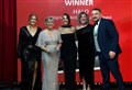Highland Heroes 2025: Nominate your charity Heroes