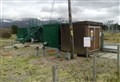 Scottish Water hopes to shortly restart on £2.5m Dalwhinnie water supply project 