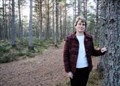 Capercaillie win out in Boat of Garten housing battle 