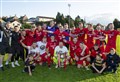Disappointment over Scottish league play-off recommendation