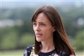 Johnson’s Scotland-Northern Ireland bridge idea ‘a vanity project’