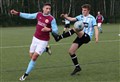 Dramatic non-start to the Strathspey and Badenoch welfare football season