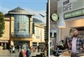 ‘New café is just the beginning’: Scran Café is ‘first step’ in major revamp of Eastgate food court