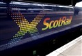 Train breakdown nightmare left passengers stuck in ‘freezing’ carriages for almost eight hours