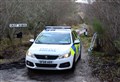 Death near Loch Ness leads to arrest of man (33)