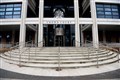 Jury trials ‘always important’ part of justice system amid court reform shake-up