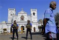 Glenfeshie billionaire's three children killed in Sri Lanka attacks
