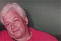 Police concerned for 62 year-old man missing from Highlands