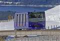 Highlands MSP calls for repair bill for Cairngorm funicular to be revealed