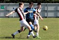 Familiar story as Jags squander host of great opportunities in Wick loss