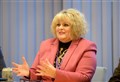 Leading social housing provider in strath announces rent freeze