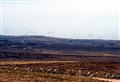 Fears increase in turbines will industrialise Dava Moor 