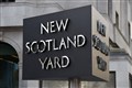 Woman and girl found dead in Hounslow