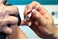 Firm poised to produce 60 million Covid-19 vaccines for UK in 2021