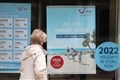 End of furlough scheme will bring travel sector job losses to 100,000 – survey