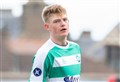 Strathspey Thistle find Buckie Thistle in unforgiving mood at Victoria Park
