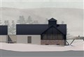 New £20m whisky distillery by Laggan gets the go-ahead