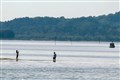 Farmers told to slash nitrogen pollution flowing into Poole Harbour