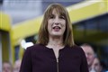 Reeves set to extend £3 bus fare cap until 2027