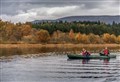 Cairngorms National Park Authority and Cairngorms Business Partnership commit to global climate change initiative, Tourism Declares