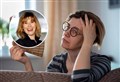 Nicky Marr: We need to keep on talking about the menopause