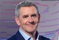BBC debate show is looking for audience members in Aviemore