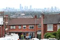 Tier 3 funding for Greater Manchester remains uncertain