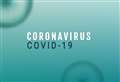 Two new Covid cases detected