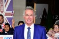Dr Hilary Jones ‘humbled and delighted’ by MBE honour