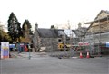 Grantown groups to discuss future use of former cottage hospital
