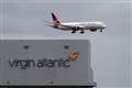 Virgin Atlantic reaches ‘significant milestone’ in securing future