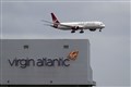 Virgin Atlantic reaches ‘significant milestone’ in securing future