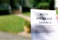 Highland Council plans biggest rent hike in a decade with a rise of 8% in April