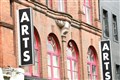 Furlough scheme extension ‘came too late for some in the culture sector’