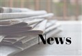 Highland Council to increase foster carer payments