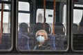 Councils forced to ‘prop up’ private bus firms