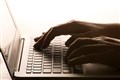 Adult websites and TikTok among popular online choices during pandemic – Ofcom