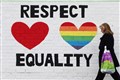 Majority of Anglicans believe same-sex marriage is right, survey shows