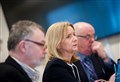 Covid-19 impact almost quadruples Highland Council's budget gap