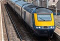 New Intercity fleet gets green light including for Highlands main line