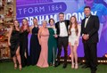 Highlands & Islands Thistle Awards 2023: Hospitality hero is still winning after awards success 