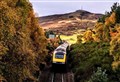 Highland Line reminder of rail fare refunds