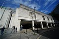 Man who harassed Jewish family and incited racial hatred jailed for four years