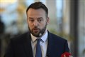 DUP will only serve in functioning executive if they win election – Eastwood