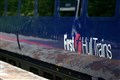 Boss of company that owns strike-hit Hull Trains to step down