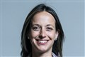 Care home visitor testing pilot to start within days – Minister