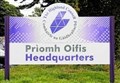 Council set to improve foster care pay in Highlands