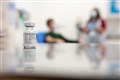 Oxford’s Covid-19 vaccine is safe and effective, further data shows